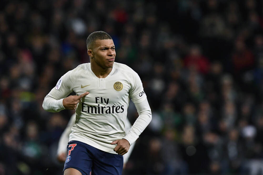 全球电子商务与数字贸易改革提速